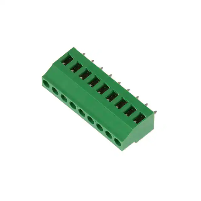 691244510009 Würth Elektronik  Cavo a scheda